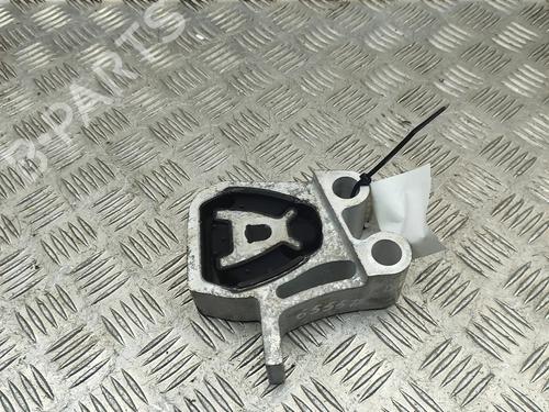 Engine mount MERCEDES-BENZ EQA (H243) EQA 250 (243.701) | BP38706404M89 - Image 2
