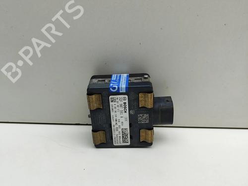 Electronic module VW GOLF VII (5G1, BQ1, BE1, BE2) 2.0 GTD | BP37583891M83  - Image 5