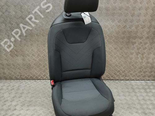Used Left front seat KIA NIRO II (SG2) EV (204 hp) 28954666