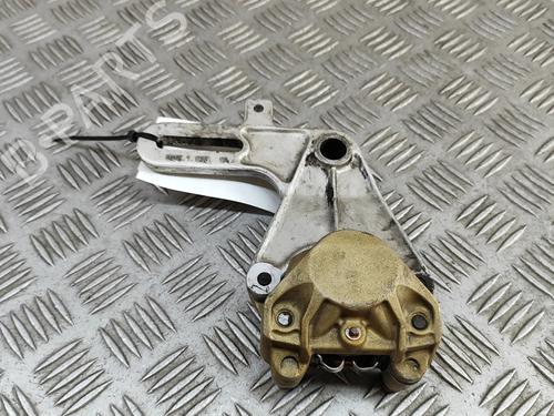 Other DUCATI MOTORCYCLES 900 900 SS Carenata | BP28566206O1 - Image 4