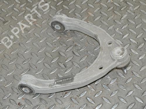 Right front suspension arm PORSCHE CAYENNE (9PA) 3.2 | BP30211466M13