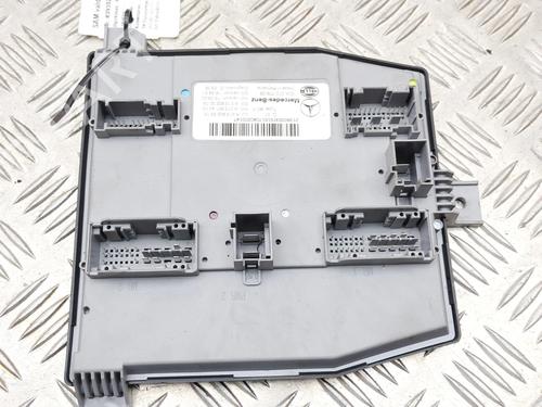 Control unit MERCEDES-BENZ E-CLASS Convertible (A238) E 300 (238.448) | BP40290755M11 - Image 4