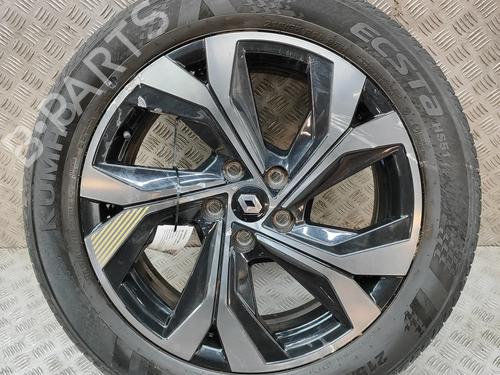 rim-renault-arkana-i-lcm_-ldn_-2019-35726692 main image