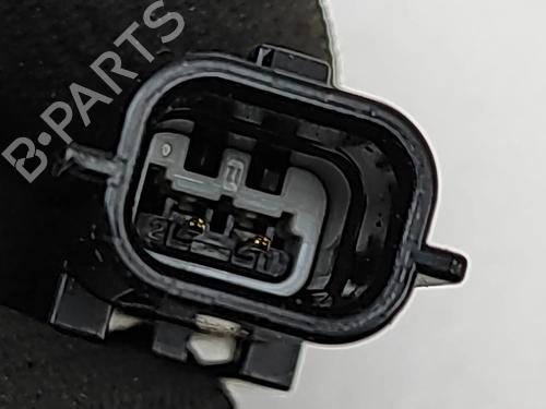 Electronic module RENAULT ZOE (BFM_) ZOE (BFMC, BFMD) | BP38500322M83 - Image 5