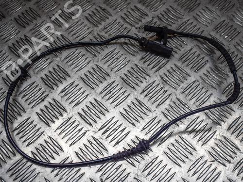 Used Electronic sensor Electronic sensor BMW 5 (F10) 530 d (245 hp) 6734028 6734028