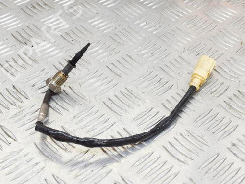 Elektronisk sensor PORSCHE CAYENNE (92A) 4.2 S Diesel | BP8834559M84 