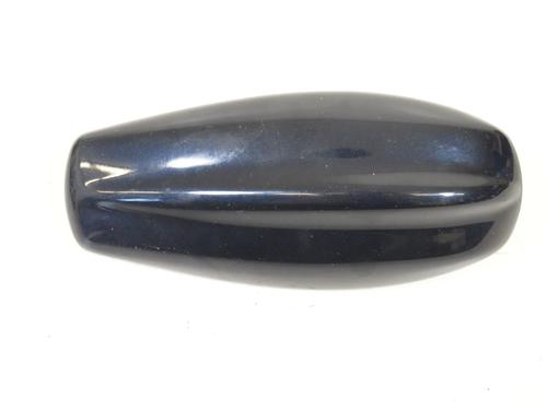 Used Antenna/Base JAGUAR XF I (X250) 3.0 D (275 hp) 9898963