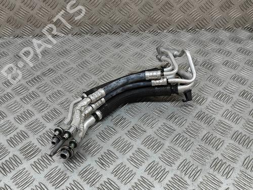 BP28554511M126 main image