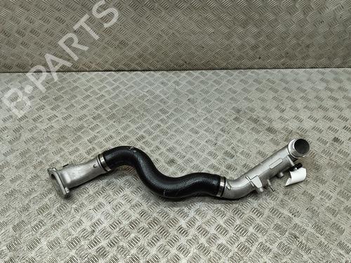Rohr HONDA CIVIC X Hatchback (FC_, FK_) 2.0 Type-R (FK8) | BP20675956M125 
