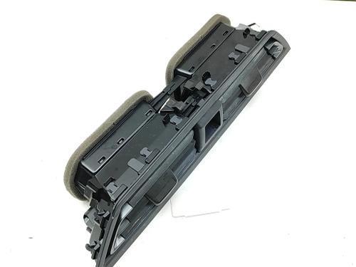 Air vent CUPRA BORN (K11) 58 e-boost | BP40460344I21 - Image 2