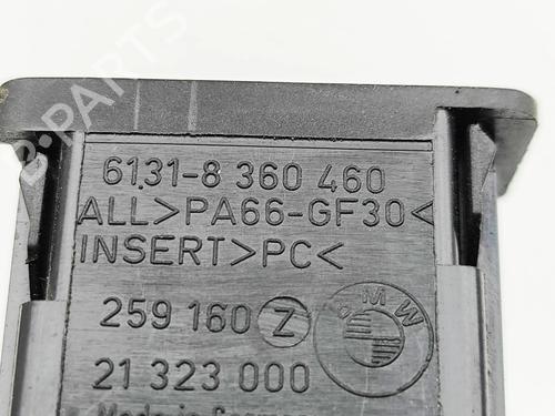  - Image 6