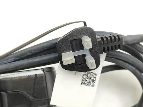 Cable HYUNDAI IONIQ 5 (NE) EV | BP34249051E12  - Image 5