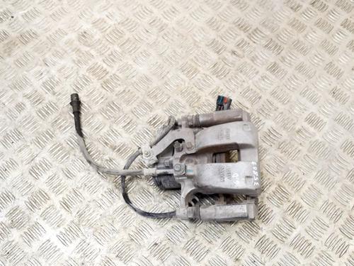 Right rear brake caliper TESLA MODEL 3 (5YJ3) EV | BP27756252M106 - Image 2