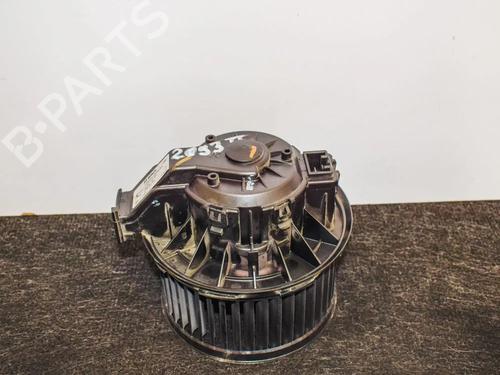 heater-blower-motor-ford-fiesta-vi-cb1-ccn-14-2008-2009-2010-2011-2012-2013-2014-2015-2016-2017-6739767 main image