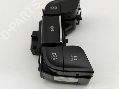 Switch SKODA KAROQ (NU7, ND7) 1.0 TSI | BP28546478I30