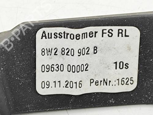 Luftventil AUDI A5 Sportback (F5A, F5F) 2.0 TFSI quattro | BP34402361I21  - Image 6