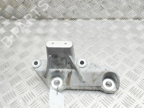 Used Engine mount Engine mount 39511272 39511272