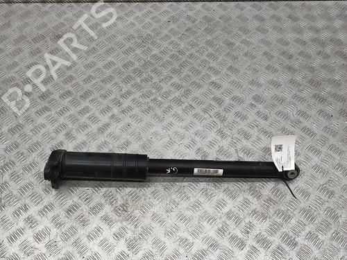 Used Left rear shock absorber Left rear shock absorber ALFA ROMEO GIULIA (952_) 2.0 (952ABA25B) (200 hp) 36068134 36068134
