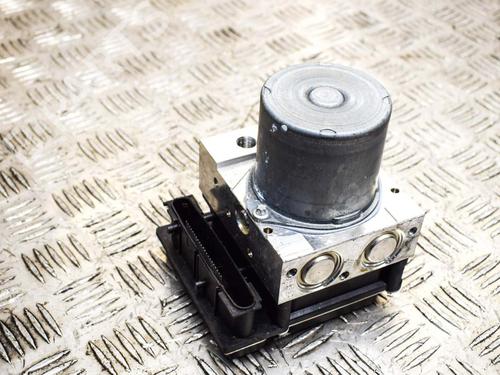 ABS pump PORSCHE 911 (997) 3.8 Carrera 4S | BP8412579M43 