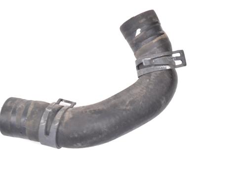 Pipe VW PASSAT CC B6 (357) 2.0 TDI | BP33346407M125 - Image 5