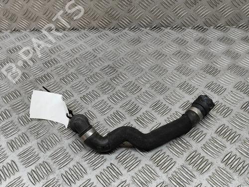 Used Pipe Pipe MERCEDES-BENZ C-CLASS Coupe (C205) C 220 d (205.304) (170 hp) 22998718 22998718