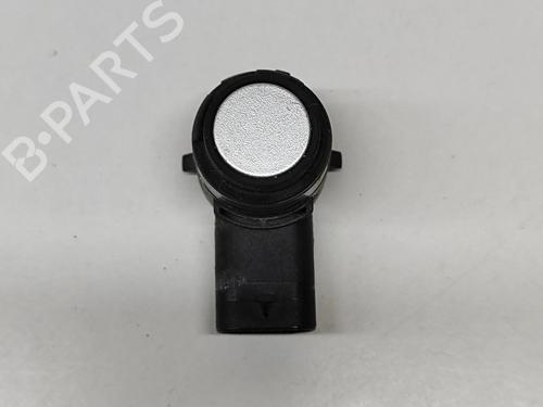 BP16194435M83 main image