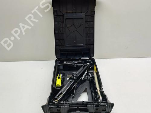 Andre OPEL VIVARO C Van (K0) 2.0 | BP30004822O1