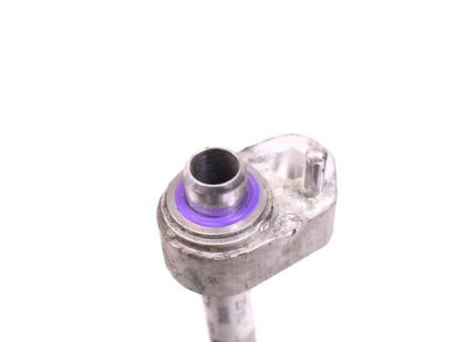 AC pipe BMW 5 (G30, F90) 520 d | BP33349784M126 - Image 5