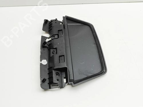 Third brake light RENAULT ARKANA I (LCM_, LDN_) 1.6 E-TECH 145 (LDMU) | BP37238368L11 - Image 2