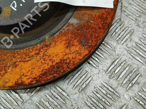 Other MAZDA MX-5 IV (ND__) 2.0 | BP28558514O1 