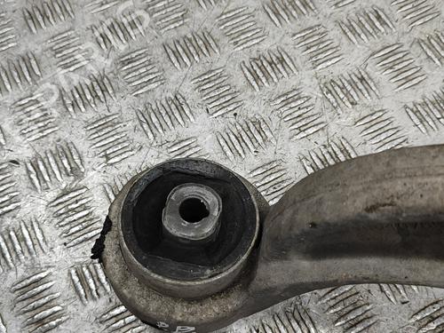 Right front suspension arm PORSCHE MACAN (95B) 3.0 S Diesel | BP19744326M13 