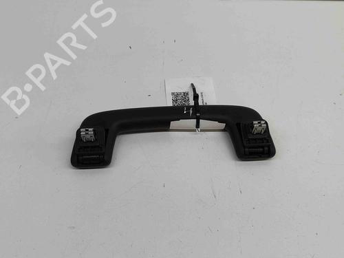 Interior roof handle AUDI E-TRON Sportback (GEA) 50 quattro | BP28558644I35