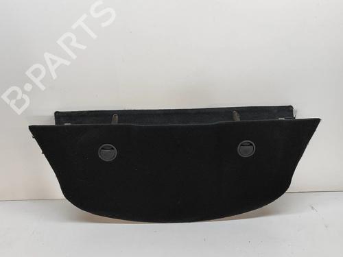 Hattehylde Hattehylde FORD USA MUSTANG Coupe 2.3 EcoBoost (317 hp) 20144024 20144024