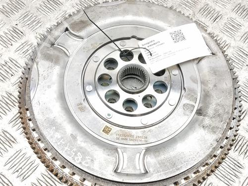 Flywheel BMW XM (G09) XM All-wheel Drive | BP39683731M101 - Image 2
