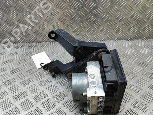 ABS pump VW ID.4 (E21) Pure | BP33395717M43 - Image 6
