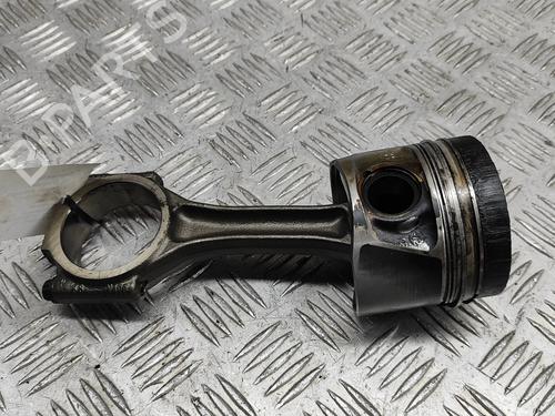 other-audi-a6-c7-4g2-4gc-2010-2011-2012-2013-2014-2015-2016-2017-2018-2019-23946906 main image