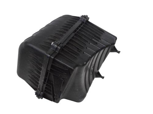 Air filter box SSANGYONG RODIUS II 2.2 Xdi | BP30826654M87 - Image 5
