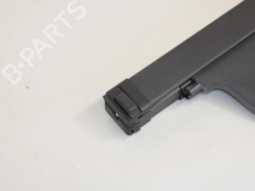 Rear parcel shelf VOLVO V60 I (155) D2 | BP31216963C85