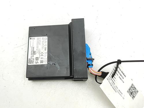 Electronic module OPEL MOKKA 1.2 (76) | BP33883124M83 - Image 3