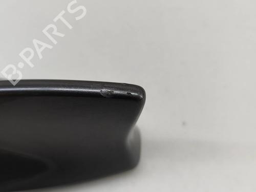 Antenne/Base LEXUS UX (_AA1_, _AH1_, _MA1_) 250h (MZAH10) | BP27778548C140 - Image 8