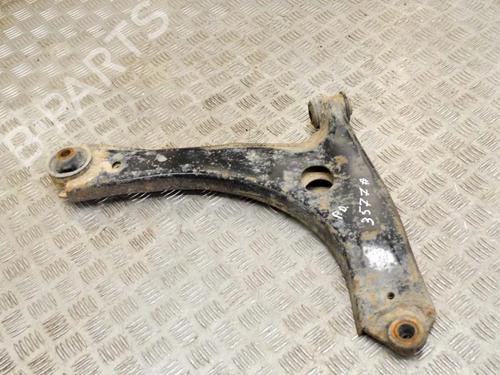 Right front suspension arm FORD TRANSIT V363 Platform/Chassis (FED, FFD) 2.0 EcoBlue RWD | BP10073207M13 - Image 2