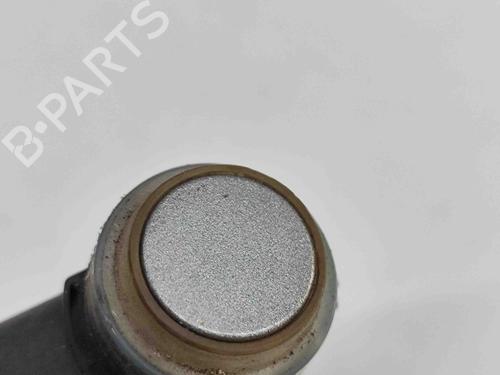 Electronic module MERCEDES-BENZ GLE Coupe (C292) AMG 63 S 4-matic (292.375) | BP29459913M83 