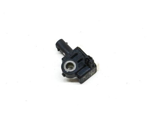 Electronic sensor BMW 1 (F20) 114 d | BP10071319M84 