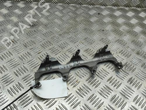 Used Other PORSCHE CAYENNE (92A) 3.0 S E-Hybrid (416 hp) 32143115