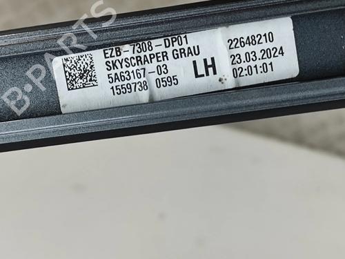 Andre BMW X2 (U10) iX2 xDrive 30 | BP28431897O1