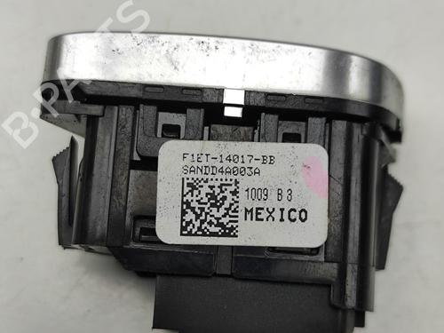 Switch FORD TOURNEO CUSTOM V362 Bus (F3) 2.0 EcoBlue | BP30178268I30