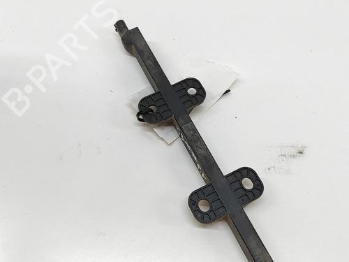 Electronic module SKODA ENYAQ iV SUV (5AZ) 60 | BP27796872M83 