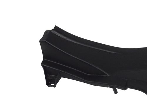 Trinbræt SUBARU OUTBACK (BS) 2.0 D AWD (BSD) | BP30244072C149