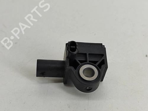 Electronic sensor AUDI A3 Sportback (8YA, 8YF) RS3 TFSI quattro | BP27771622M84