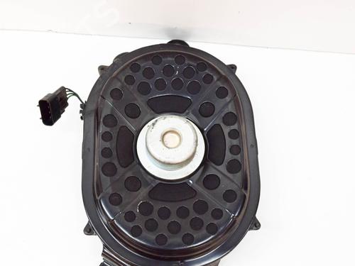 Elektronisk modul JAGUAR I-PACE (X590) EV400 AWD | BP27763471M83 